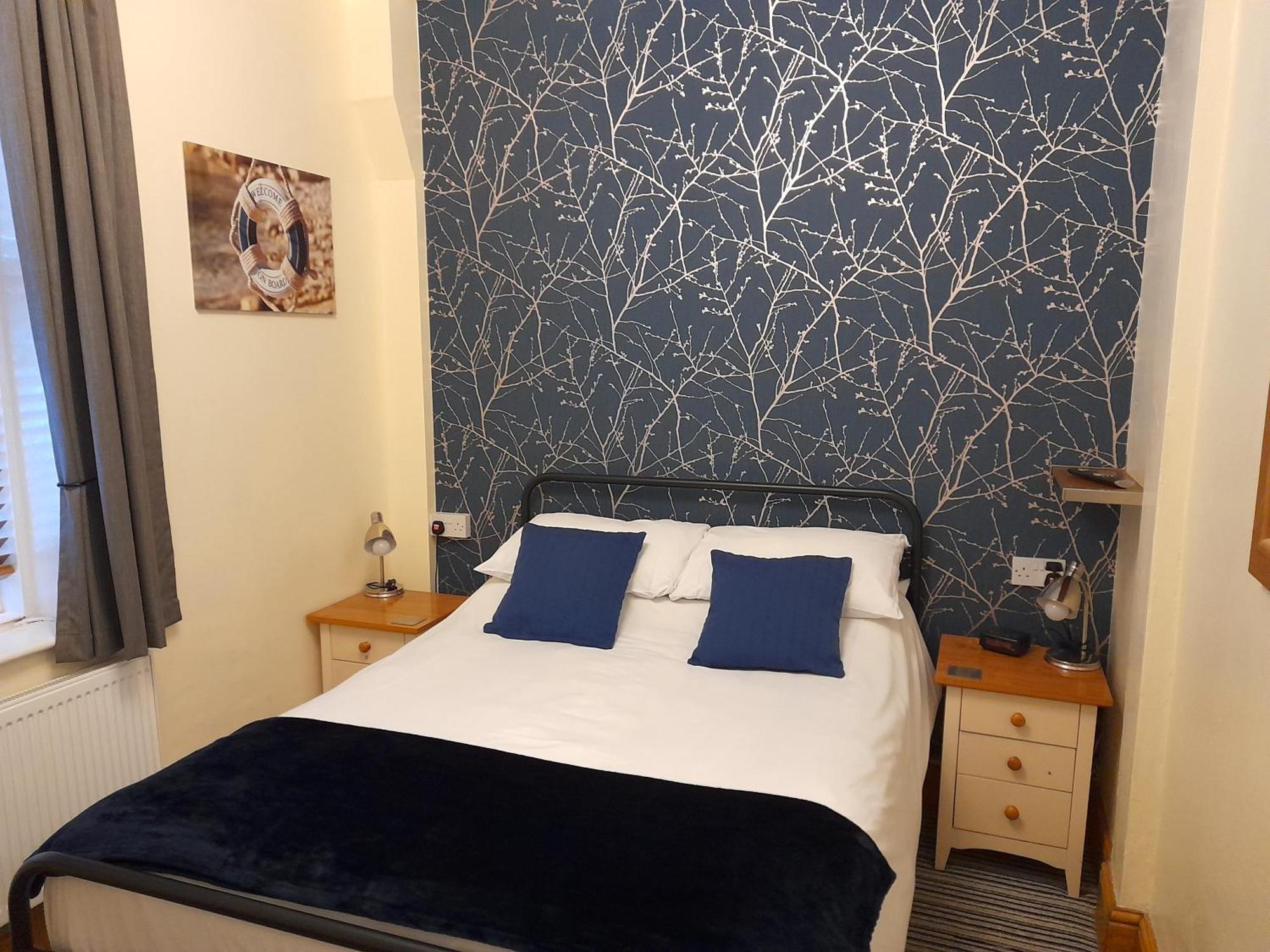 Double Room,1563269968:JPEG